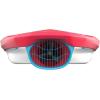 imageNautica Guppy and Pool Surfer Underwater Seascooter for Kids Pool and Snorkeling PlayNautica Seascooter Pool Surfer