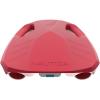 imageNautica Guppy and Pool Surfer Underwater Seascooter for Kids Pool and Snorkeling PlayNautica Seascooter Pool Surfer