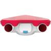 imageNautica Guppy and Pool Surfer Underwater Seascooter for Kids Pool and Snorkeling PlayNautica Seascooter Pool Surfer