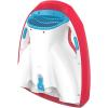 imageNautica Guppy and Pool Surfer Underwater Seascooter for Kids Pool and Snorkeling PlayNautica Seascooter Pool Surfer