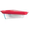 imageNautica Guppy and Pool Surfer Underwater Seascooter for Kids Pool and Snorkeling PlayNautica Seascooter Pool Surfer