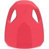 imageNautica Guppy and Pool Surfer Underwater Seascooter for Kids Pool and Snorkeling PlayNautica Seascooter Pool Surfer