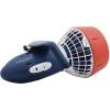 imageNautica Marine 200 Seascooter