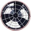 imageNautica Marine 200 Seascooter