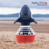 imageNautica Marine 200 Seascooter