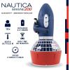 imageNautica Marine 200 Seascooter
