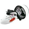 imageNautica Marine 250 Underwater Seascooter