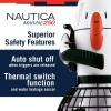 imageNautica Marine 250 Underwater Seascooter