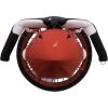 imageNautica Marine 300 Underwater Seascooter Scuba Diving Snorkeling for Ocean or Pool to Maximize Your Underwater Dive Adventure Action Camera Compatible