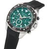 imageNautica NCT Blue SAIL Silicone Strap Watch