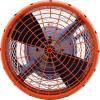 imageNautica Navigator and Skipper Underwater Seascooters Designed for Younger Recreational Divers and SnorkelersNavigator