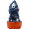 imageNautica Navigator and Skipper Underwater Seascooters Designed for Younger Recreational Divers and SnorkelersNavigator