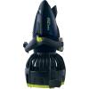imageNautica Navtech 1 Seascooter  Professional Dive Series