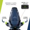 imageNautica Navtech 1 Seascooter  Professional Dive Series