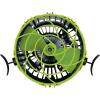 imageNautica Navtech 1 Seascooter  Professional Dive Series