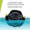 imageNautica Navtech 1 Seascooter  Professional Dive Series