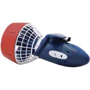 imageNautica Marine 200 Seascooter