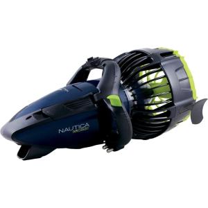imageNautica Navtech 1 Seascooter  Professional Dive Series