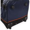 imageNautica Lander 30quot Rolling DuffelHalio