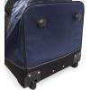 imageNautica Lander 30quot Rolling DuffelLander