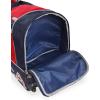 imageNautica Lander 30quot Rolling DuffelSubmariner 30 Rolling Duffel