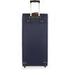 imageNautica Lander 30quot Rolling DuffelSubmariner 30 Rolling Duffel