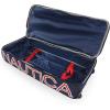 imageNautica Lander 30quot Rolling DuffelSubmariner 30 Rolling Duffel