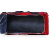 imageNautica Lander 30quot Rolling DuffelSubmariner 30 Rolling Duffel