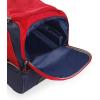 imageNautica Lander 30quot Rolling DuffelSubmariner 30 Rolling Duffel