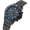 imageNautica NST Stainless Steel Bracelet Watch