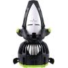 imageNautica Navtech 2 Seascooter  Professional Dive Series
