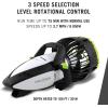 imageNautica Navtech 2 Seascooter  Professional Dive Series
