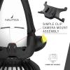 imageNautica Navtech 2 Seascooter  Professional Dive Series