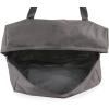 imageNautica Pathfinder 2pc Softside Luggage Set Carry On  DuffelGreyOrange