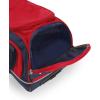 imageNautica Submariner 22quot Rolling Duffel
