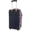imageNautica Submariner 22quot Rolling Duffel
