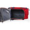 imageNautica Submariner 22quot Rolling Duffel