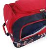 imageNautica Submariner 22quot Rolling Duffel