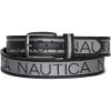 Signature Logo - Grey