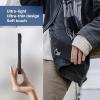 imageNAUTICA Matte Phone Case for iPhone 14 Plus Case with UltraLight Slim Design SoftTouch Finish AntiScratch Shockproof Protective FullBody Phone CoverNavy