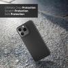 imageNAUTICA Matte Phone Case for iPhone 14 Pro Max Case with UltraLight Slim Design SoftTouch Finish AntiScratch Shockproof Protective FullBody Phone CoverBlack