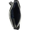 imageNautica Diver Nylon Small Womens Crossbody Bag Purse with Adjustable Shoulder StrapDoveGrey