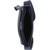 imageNautica Diver Nylon Small Womens Crossbody Bag Purse with Adjustable Shoulder StrapIndigo 2