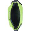 imageNautica Diver Nylon Small Womens Crossbody Bag Purse with Adjustable Shoulder StrapLime