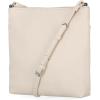 imageNautica Lakeside Signature Jaquard North South Crossbody BagLinked Bone
