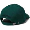 imageNautica Mens JClass CapTidal Green