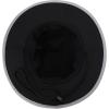 imageNautica Mens Mainsail Boonie Hat  UV Protection Wide Brim Safari Fishing HatBlack