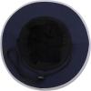 imageNautica Mens Mainsail Boonie Hat  UV Protection Wide Brim Safari Fishing HatNavy