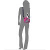 imageNautica Nylon Bean crossbodyBelt Bag adjustable shoulder strapBlack Out and About