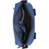 imageNautica Nylon Bean crossbodyBelt Bag adjustable shoulder strapBlush